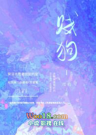 井岗校园环境